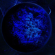 Illustration for article titled The Spectacular Story Of emMetroid/em, One Of Gamings Richest Universes